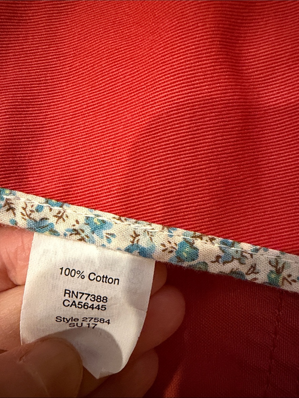 J. Crew Relaxed Field Jacket - Picture 8 of 10